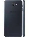 Смартфон Samsung Galaxy J7 Prime Black (SM-G610F)  фото 2