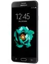 Смартфон Samsung Galaxy J7 Prime Black (SM-G610F)  фото 3