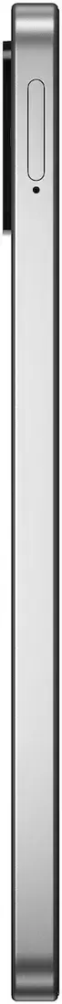 Смартфон Samsung Galaxy M06 5G SM-M066B 4GB/128GB (зеленый) icon 3