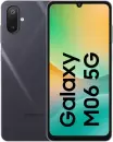 Смартфон Samsung Galaxy M06 5G SM-M066B 6GB/128GB (черный) icon