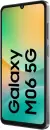 Смартфон Samsung Galaxy M06 5G SM-M066B 6GB/128GB (зеленый) icon 2