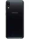 Смартфон Samsung Galaxy M10 3Gb/32Gb Black (SM-M105F/DS) фото 2