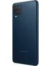 Смартфон Samsung Galaxy M12 4Gb/128Gb Black (SM-M127F/DSN)  фото 7