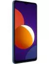 Смартфон Samsung Galaxy M12 4Gb/128Gb Blue (SM-M127F/DSN)  icon 3