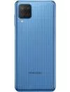 Смартфон Samsung Galaxy M12 4Gb/128Gb Blue (SM-M127F/DSN)  фото 5