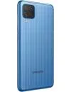 Смартфон Samsung Galaxy M12 4Gb/128Gb Blue (SM-M127F/DSN)  фото 6