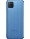 Смартфон Samsung Galaxy M12 4Gb/64Gb Blue (SM-M127F/DSN)  icon 5