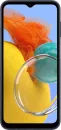 Смартфон Samsung Galaxy M14 4GB/128GB голубой (SM-M146B/DSN)  фото 2