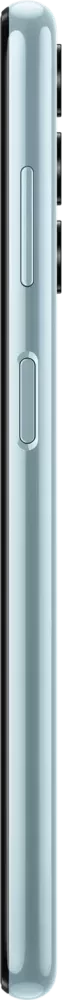 Смартфон Samsung Galaxy M14 4GB/128GB голубой (SM-M146B/DSN)  фото 6