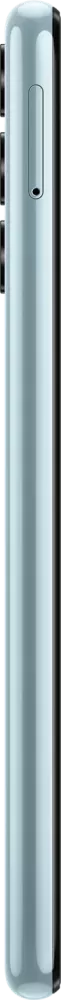 Смартфон Samsung Galaxy M14 4GB/128GB голубой (SM-M146B/DSN)  фото 7