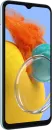 Смартфон Samsung Galaxy M14 4GB/128GB голубой (SM-M146B/DSN)  фото 8