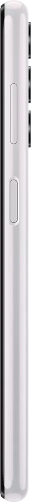 Смартфон Samsung Galaxy M14 4GB/128GB серебристый (SM-M146B/DSN)  фото 6