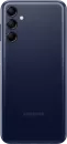 Смартфон Samsung Galaxy M14 4GB/128GB темно-синий (SM-M146B/DSN)  фото 3