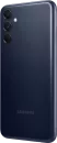 Смартфон Samsung Galaxy M14 4GB/128GB темно-синий (SM-M146B/DSN)  фото 4