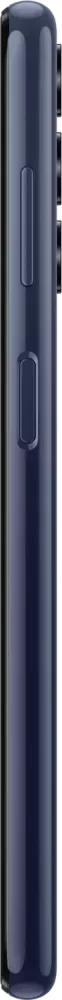 Смартфон Samsung Galaxy M14 4GB/128GB темно-синий (SM-M146B/DSN)  фото 7