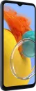 Смартфон Samsung Galaxy M14 4GB/128GB темно-синий (SM-M146B/DSN)  фото 8