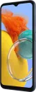 Смартфон Samsung Galaxy M14 4GB/128GB темно-синий (SM-M146B/DSN)  фото 9