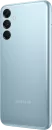 Смартфон Samsung Galaxy M14 4GB/64GB голубой (SM-M146B/DSN)  фото 5