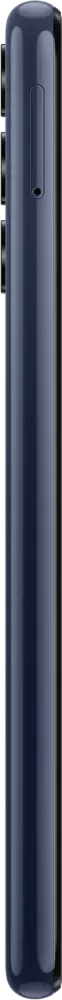Смартфон Samsung Galaxy M14 4GB/64GB темно-синий (SM-M146B/DSN)  фото 6