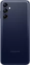 Смартфон Samsung Galaxy M14 6GB/128GB темно-синий (SM-M146B/DSN)  icon 3