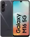 Смартфон Samsung Galaxy M16 5G SM-M166P 6GB/128GB (черный) icon