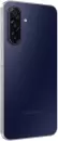 Смартфон Samsung Galaxy M17 5G SM-M176B 4GB/128GB (сапфирово-черный) фото 2