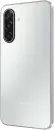 Смартфон Samsung Galaxy M17 5G SM-M176B 6GB/128GB (лунный серебристый) фото 3