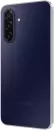 Смартфон Samsung Galaxy M17 5G SM-M176B 6GB/128GB (сапфирово-черный) фото 3