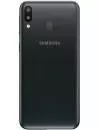 Смартфон Samsung Galaxy M20 3Gb/32Gb Black (SM-M205F/DS) фото 2