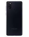Смартфон Samsung Galaxy M21 4Gb/64Gb Black (SM-M215F/DS) фото 2