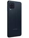 Смартфон Samsung Galaxy M22 4GB/128GB черный (SM-M225FV/DS) фото 2
