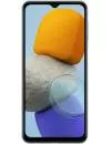 Смартфон Samsung Galaxy M23 4GB/128GB голубой (SM-M236/DS) фото 2