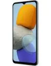 Смартфон Samsung Galaxy M23 4GB/128GB голубой (SM-M236/DS) фото 4