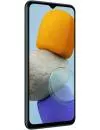 Смартфон Samsung Galaxy M23 4GB/128GB зеленый (SM-M236/DS) фото 3