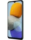 Смартфон Samsung Galaxy M23 4GB/128GB зеленый (SM-M236/DS) фото 4
