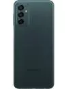 Смартфон Samsung Galaxy M23 4GB/128GB зеленый (SM-M236/DS) фото 5
