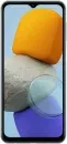 Смартфон Samsung Galaxy M23 6GB/128GB голубой (SM-M236/DS) фото 2