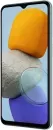 Смартфон Samsung Galaxy M23 6GB/128GB голубой (SM-M236/DS) фото 4