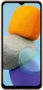 Смартфон Samsung Galaxy M23 6GB/128GB розовое золото (SM-M236/DS) фото 2