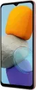 Смартфон Samsung Galaxy M23 6GB/128GB розовое золото (SM-M236/DS) фото 3