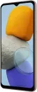 Смартфон Samsung Galaxy M23 6GB/128GB розовое золото (SM-M236/DS) фото 5