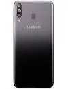Смартфон Samsung Galaxy M30 4Gb/64Gb Black (SM-M305F/DS) фото 2