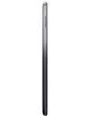 Смартфон Samsung Galaxy M30 4Gb/64Gb Black (SM-M305F/DS) фото 3