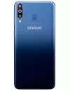 Смартфон Samsung Galaxy M30 4Gb/64Gb Blue (SM-M305F/DS) фото 2