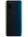 Смартфон Samsung Galaxy M30s 4Gb/64Gb Black (SM-M307F/DS) фото 2