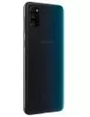Смартфон Samsung Galaxy M30s 4Gb/64Gb Black (SM-M307F/DS) фото 3