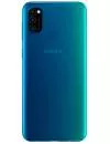 Смартфон Samsung Galaxy M30s 4Gb/64Gb Blue (SM-M307F/DS) фото 2