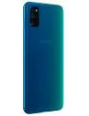 Смартфон Samsung Galaxy M30s 4Gb/64Gb Blue (SM-M307F/DS) фото 3