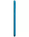 Смартфон Samsung Galaxy M30s 4Gb/64Gb Blue (SM-M307F/DS) фото 6