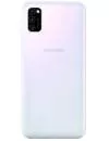 Смартфон Samsung Galaxy M30s 4Gb/64Gb White (SM-M307F/DS) фото 2
